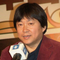 99伊人网
